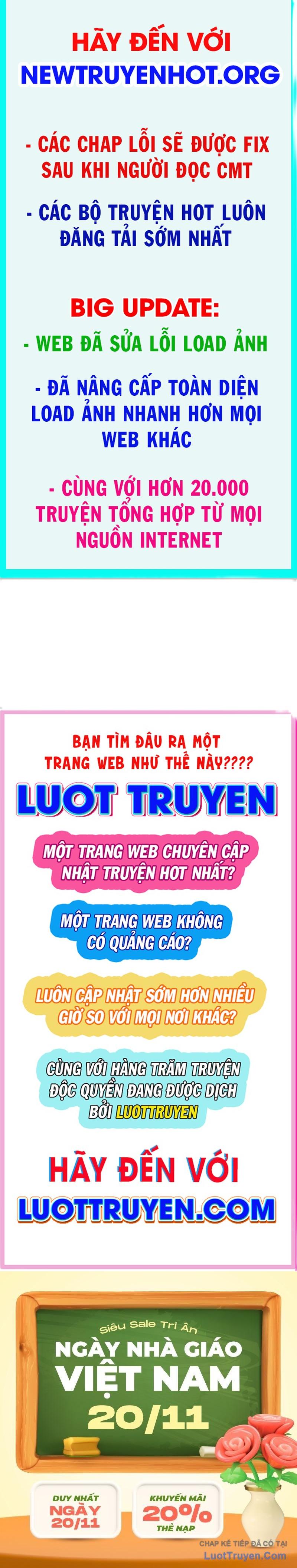 đối Mặt Với Bệnh Tâm Thần, Ma Quỷ Chẳng Là Cái Thá Gì Chap 184 - Next Chap 185