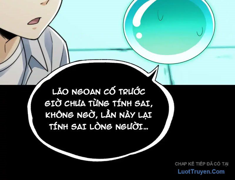 đối Mặt Với Bệnh Tâm Thần, Ma Quỷ Chẳng Là Cái Thá Gì Chap 184 - Next Chap 185