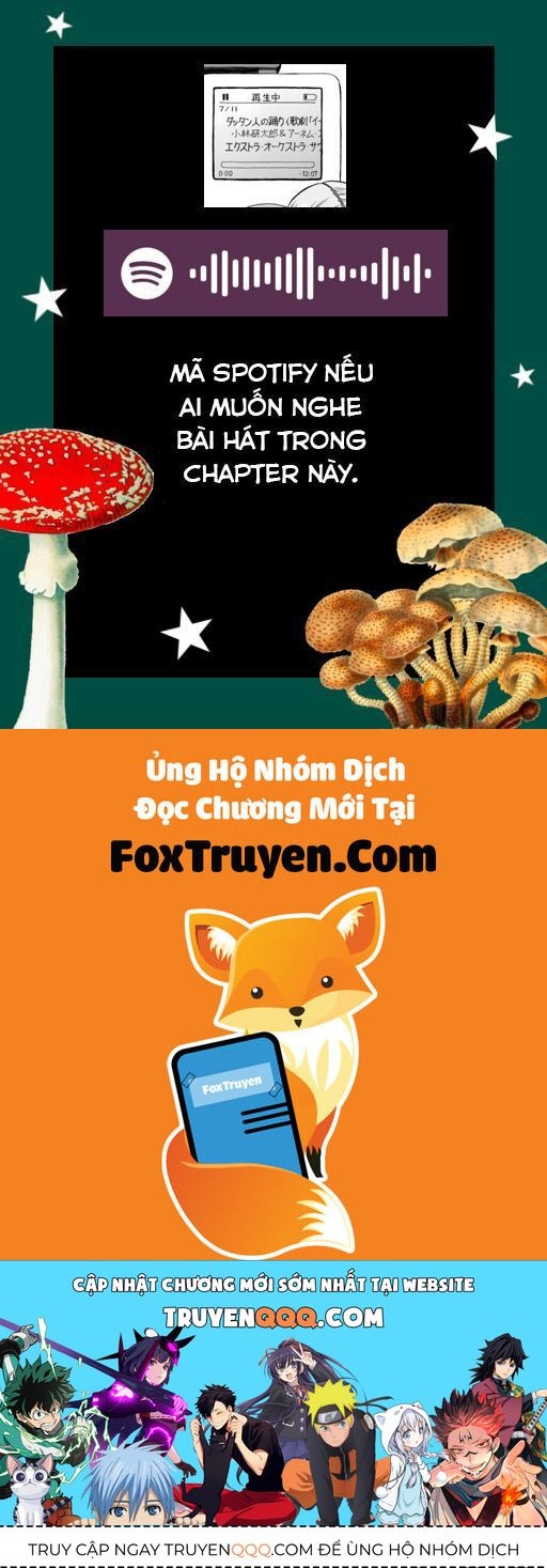 Doku Doku Mori Mori Chap 4 - Next Chap 5