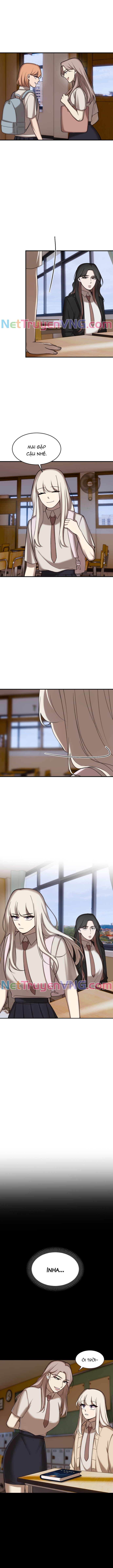 Đông Lạnh Trước Mùa Xuân Chap 43 - Next Chap 44