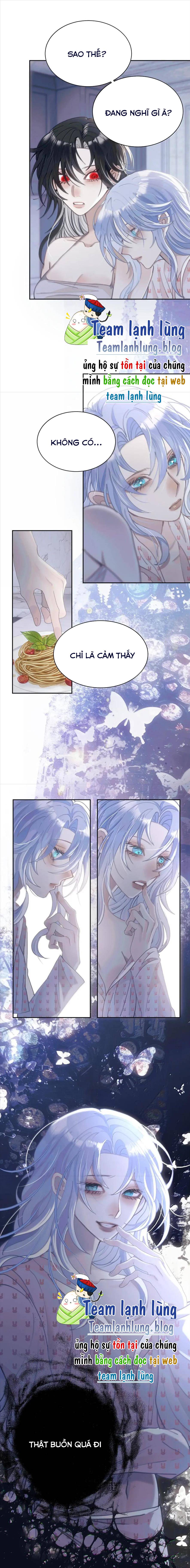 ĐỒNG LOẠI Chap 28 - Next Chap 29