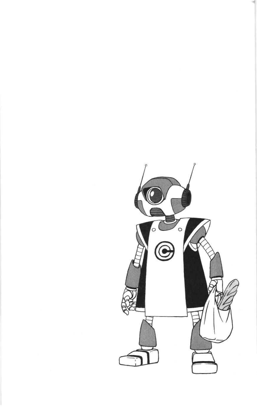 Dragon Ball Super (NXB Kim Đồng) Chap 88 - Next Chap 89