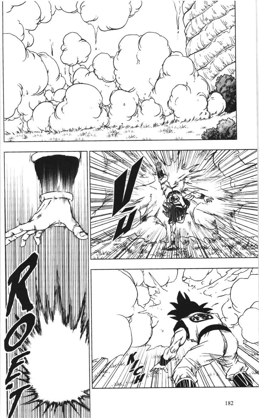 Dragon Ball Super (NXB Kim Đồng) Chap 92 - Next Chap 93