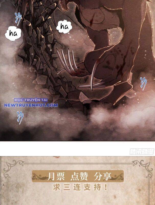 Dự Báo Khải Huyền Chap 151 - Next Chap 152