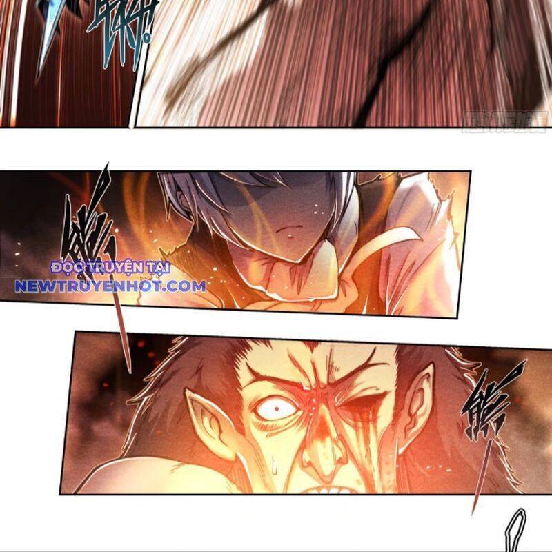 Dự Báo Khải Huyền Chap 152 - Next Chap 153