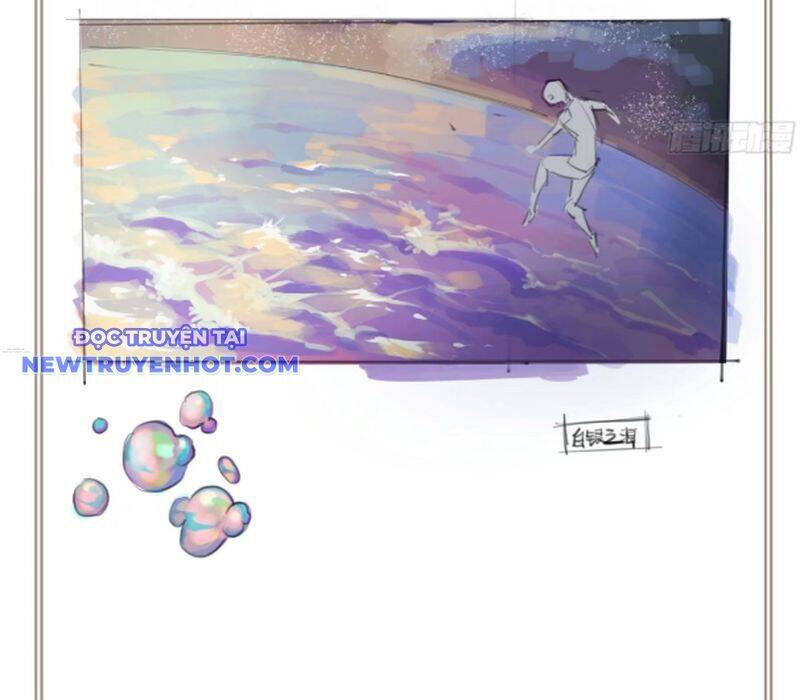 Dự Báo Khải Huyền Chap 152 - Next Chap 153