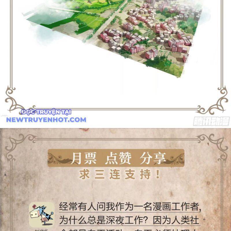 Dự Báo Khải Huyền Chap 152 - Next Chap 153