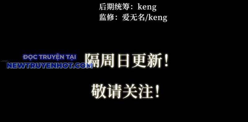 Dự Báo Khải Huyền Chap 152 - Next Chap 153