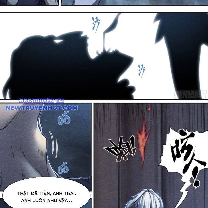 Dự Báo Khải Huyền Chap 155 - Next Chap 156