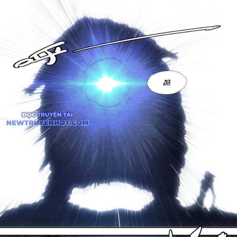 Dự Báo Khải Huyền Chap 155 - Next Chap 156