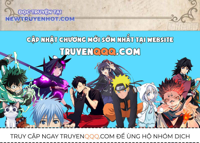 Dự Báo Khải Huyền Chap 155 - Next Chap 156