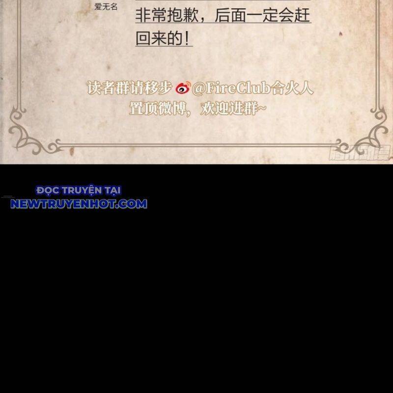 Dự Báo Khải Huyền Chap 158 - Next Chap 159