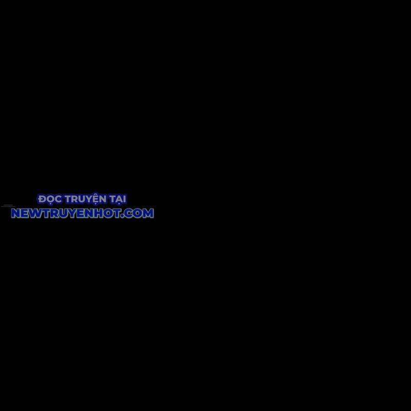 Dự Báo Khải Huyền Chap 158 - Next Chap 159