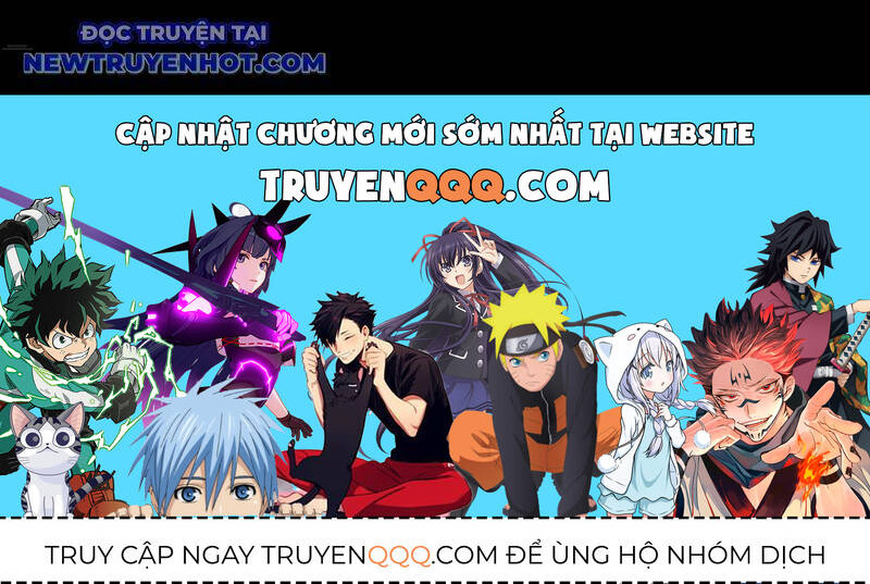 Dự Báo Khải Huyền Chap 158 - Next Chap 159