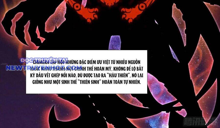 Dự Báo Khải Huyền Chap 161 - Next Chap 162