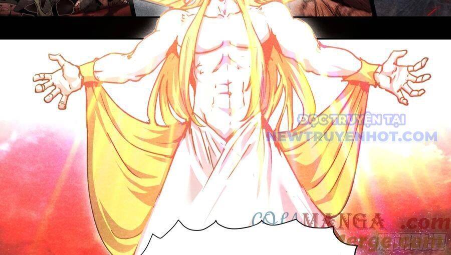 Dự Báo Khải Huyền Chap 163 - Next Chap 164