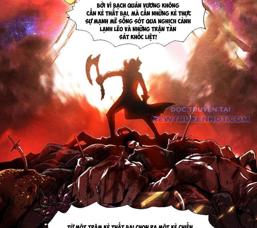 Dự Báo Khải Huyền Chap 163 - Next Chap 164