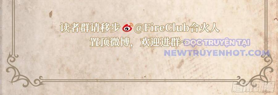 Dự Báo Khải Huyền Chap 163 - Next Chap 164