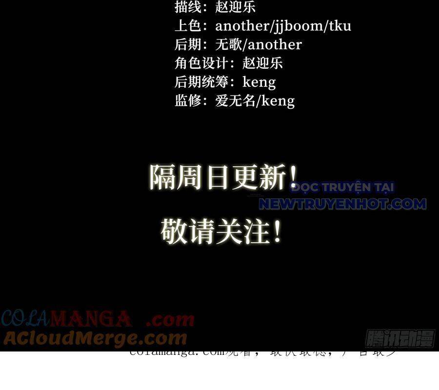 Dự Báo Khải Huyền Chap 163 - Next Chap 164