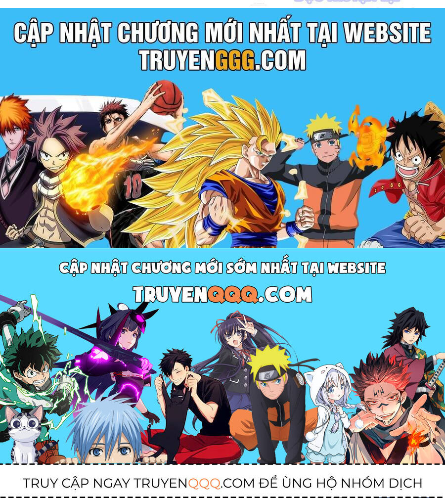 Dự Báo Khải Huyền Chap 163 - Next Chap 164