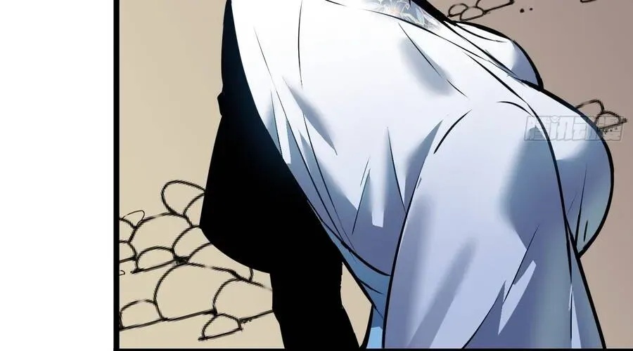 Dự Chi Long Vương Kháng Tất Cả Chap 26 - Next Chap 27