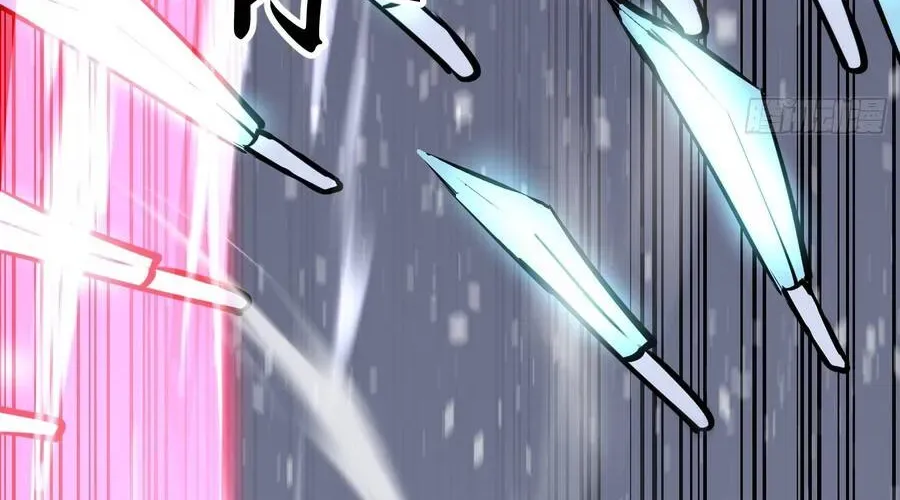 Dự Chi Long Vương Kháng Tất Cả Chap 26 - Next Chap 27