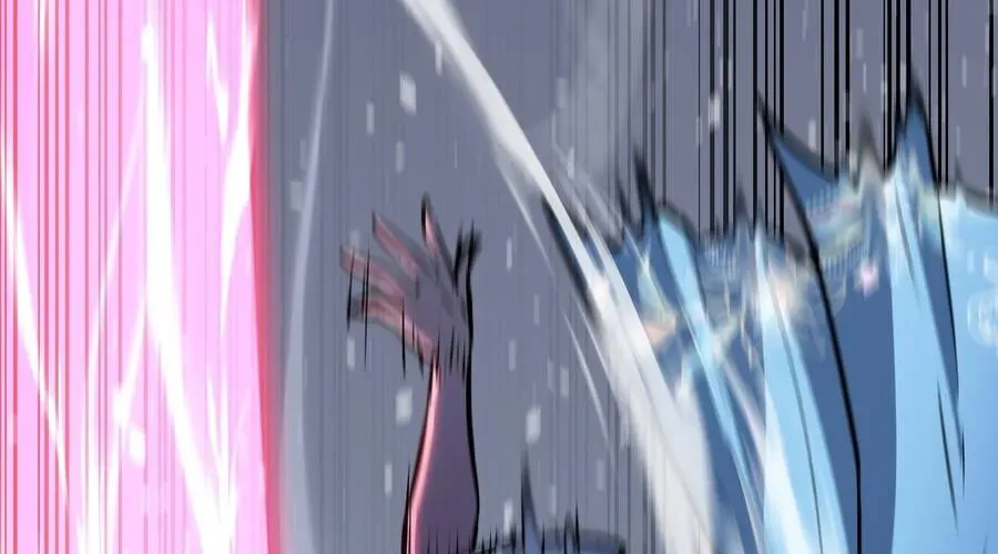 Dự Chi Long Vương Kháng Tất Cả Chap 26 - Next Chap 27