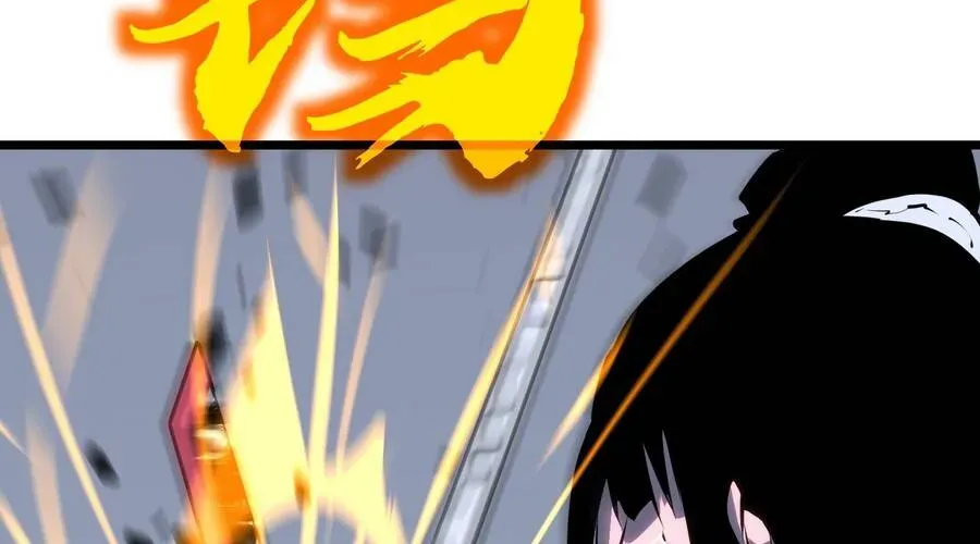 Dự Chi Long Vương Kháng Tất Cả Chap 26 - Next Chap 27