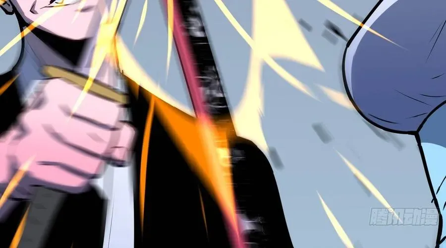 Dự Chi Long Vương Kháng Tất Cả Chap 26 - Next Chap 27