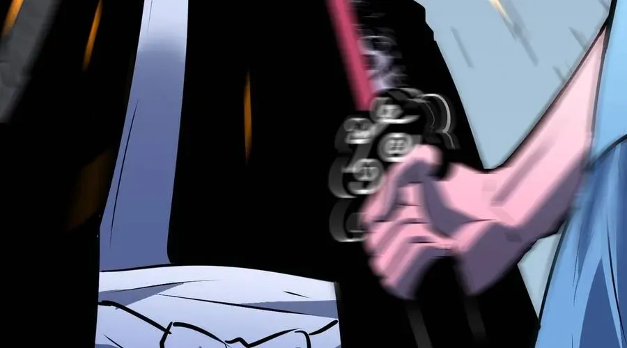 Dự Chi Long Vương Kháng Tất Cả Chap 26 - Next Chap 27