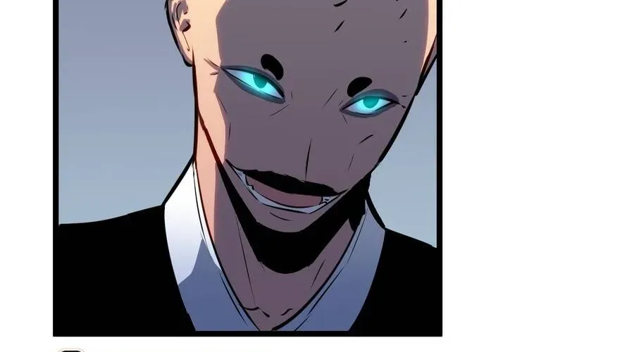 Dự Chi Long Vương Kháng Tất Cả Chap 26 - Next Chap 27