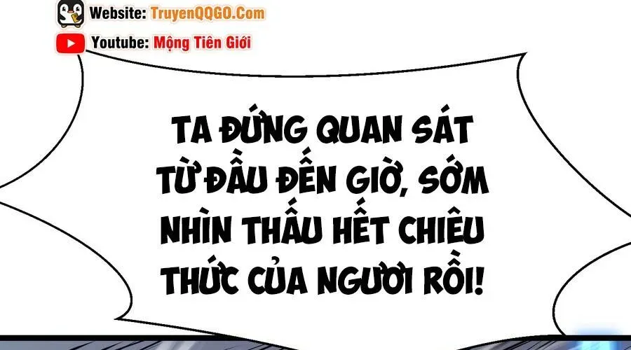 Dự Chi Long Vương Kháng Tất Cả Chap 26 - Next Chap 27