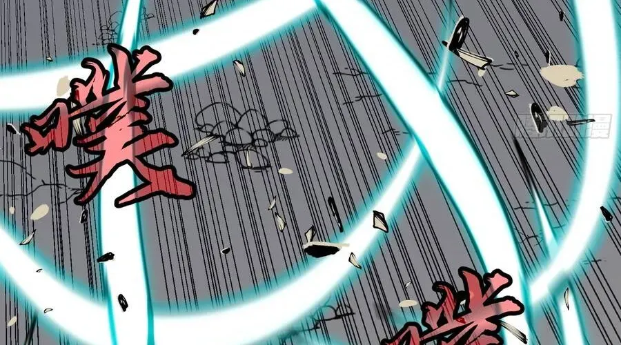 Dự Chi Long Vương Kháng Tất Cả Chap 26 - Next Chap 27