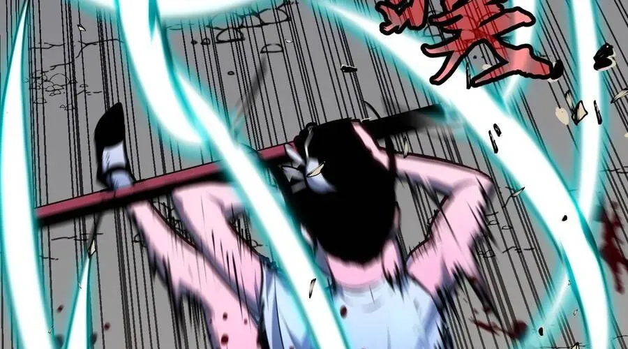 Dự Chi Long Vương Kháng Tất Cả Chap 26 - Next Chap 27