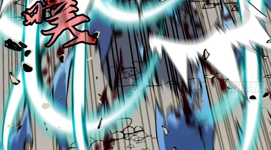 Dự Chi Long Vương Kháng Tất Cả Chap 26 - Next Chap 27