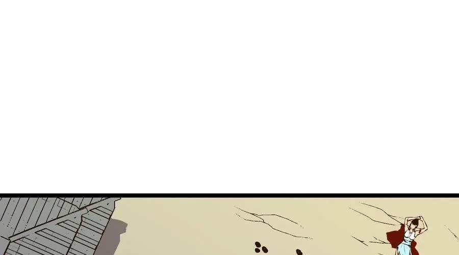 Dự Chi Long Vương Kháng Tất Cả Chap 26 - Next Chap 27