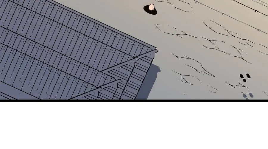 Dự Chi Long Vương Kháng Tất Cả Chap 26 - Next Chap 27