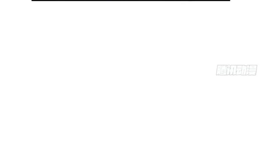 Dự Chi Long Vương Kháng Tất Cả Chap 26 - Next Chap 27