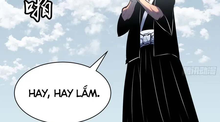 Dự Chi Long Vương Kháng Tất Cả Chap 26 - Next Chap 27