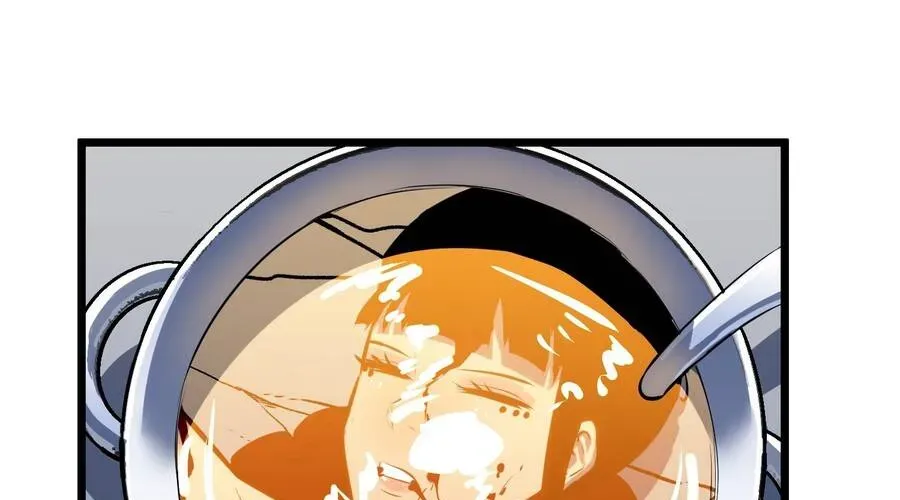 Dự Chi Long Vương Kháng Tất Cả Chap 26 - Next Chap 27