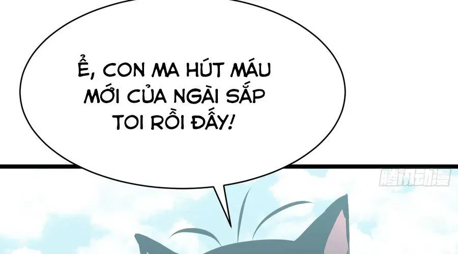 Dự Chi Long Vương Kháng Tất Cả Chap 26 - Next Chap 27