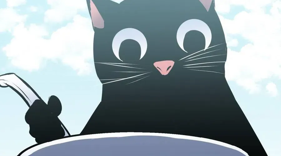 Dự Chi Long Vương Kháng Tất Cả Chap 26 - Next Chap 27