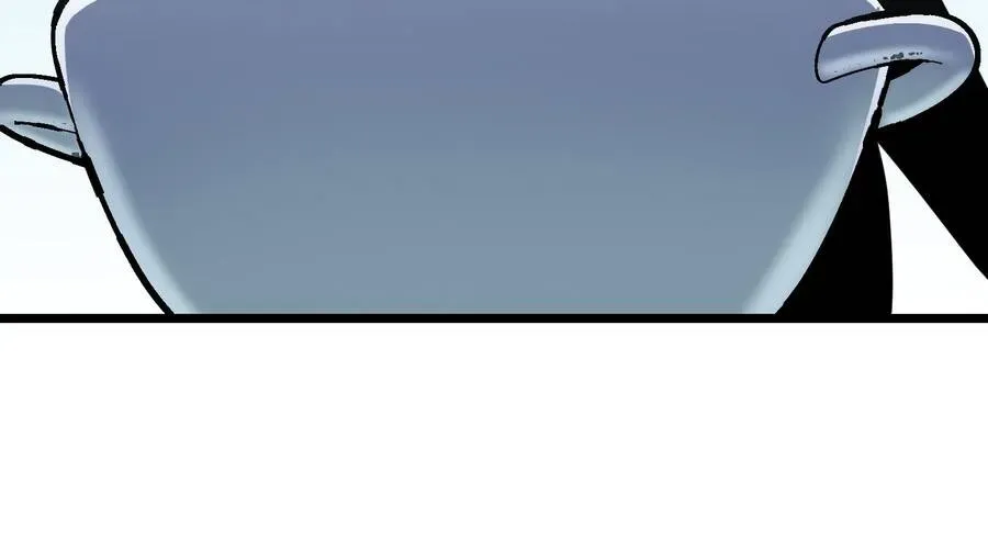 Dự Chi Long Vương Kháng Tất Cả Chap 26 - Next Chap 27