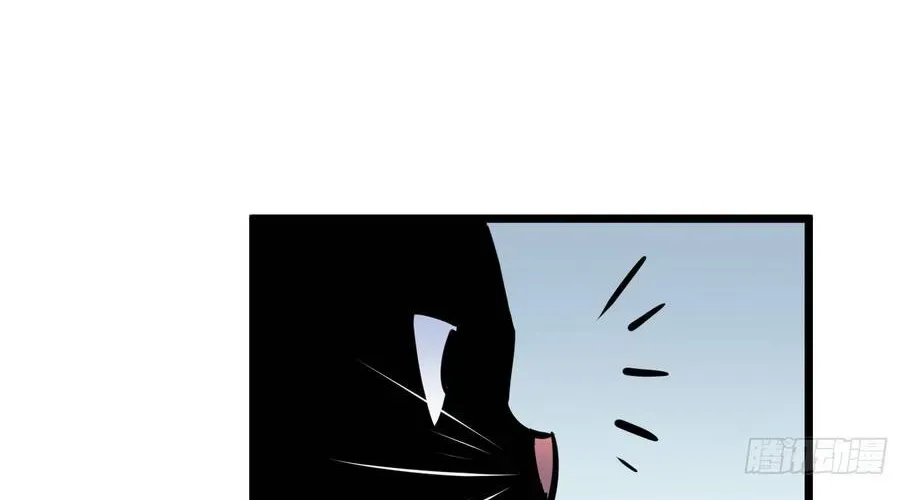 Dự Chi Long Vương Kháng Tất Cả Chap 26 - Next Chap 27