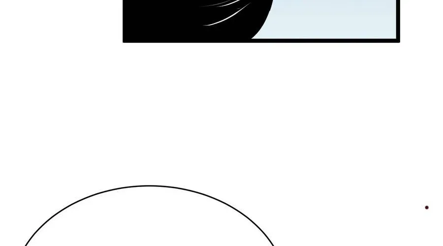 Dự Chi Long Vương Kháng Tất Cả Chap 26 - Next Chap 27