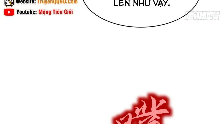 Dự Chi Long Vương Kháng Tất Cả Chap 26 - Next Chap 27