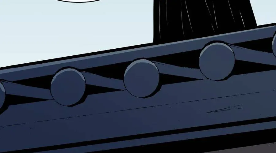 Dự Chi Long Vương Kháng Tất Cả Chap 26 - Next Chap 27