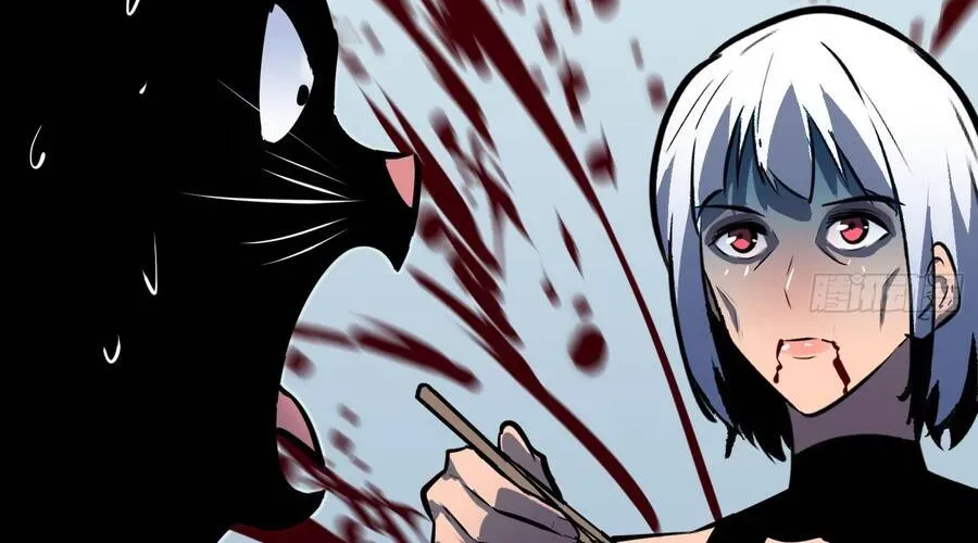 Dự Chi Long Vương Kháng Tất Cả Chap 26 - Next Chap 27