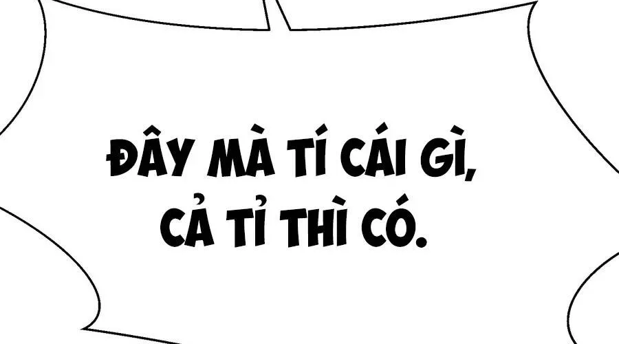 Dự Chi Long Vương Kháng Tất Cả Chap 26 - Next Chap 27