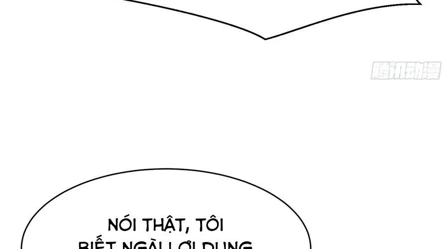 Dự Chi Long Vương Kháng Tất Cả Chap 26 - Next Chap 27